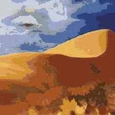 ����������� �����.