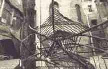 Фильтры PhotoShop