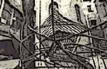 Фильтры PhotoShop