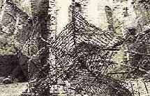 Фильтры PhotoShop