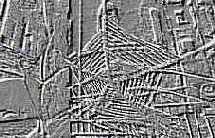 Фильтры PhotoShop