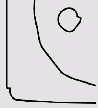 ����������� �������� ����������� ����� �����������