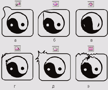 � ���������� ������������