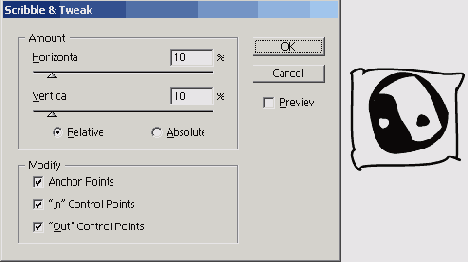 ���������� ���� �������/�������