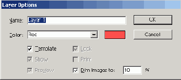 ���� ������� ����