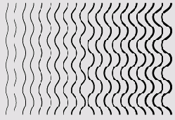 ��������� ��������� ����� ��������� �����