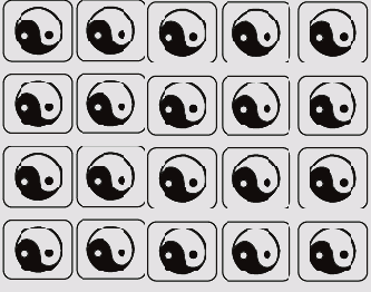 ����� ����� ����� �������� ������