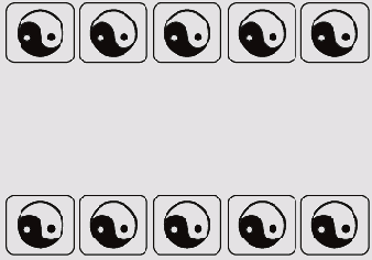 ������������ ������ ������