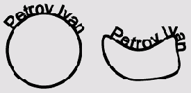 ��������� ���� �� �������� ���������� �����