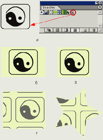 ����� �������������� ��������