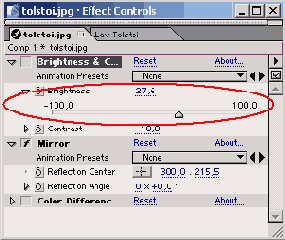 ��������� ��������� �������� ��� ������ ������ ������ ����������