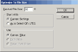 ��������� ��� ����������� ������� JPEG