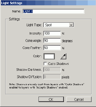 ���������� ����������� ���� ���������