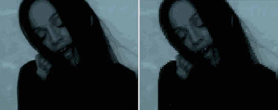 ����� ����� �������� (����������) ���������� �������� �����������