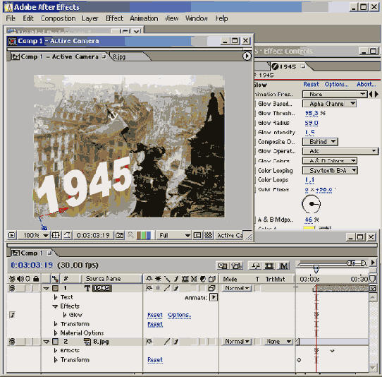������� ������� ����������� ����������� ���� ����������� �������