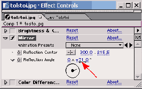 ������������� ��������� ���������