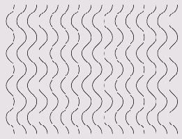 ���������� ������