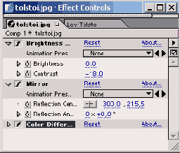 ����������� �������, ������� ����������� ��������� �������, ������ ����������� � �������������