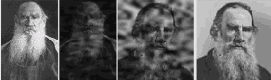 ������ ������������� ������� (������)