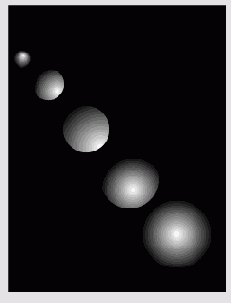 �������������� ���� ���������