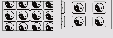 �������� ����� ���������� ����������