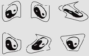 ��������� �������� ���������� �������� ���� Flag