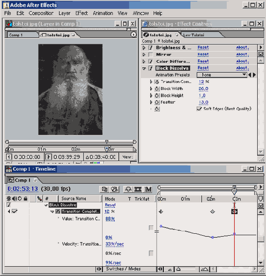 ���������� ������������� ������� (�� ������� )