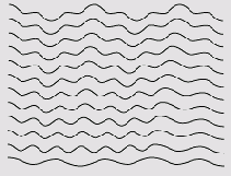 ��������� ���������� ������� Object