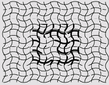 ����� � ��������