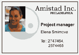 ������ �����