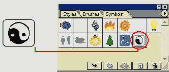 �������� ������� �������