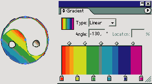 ��������� �������� � ��� ���������