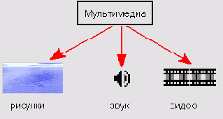 ���� �����������