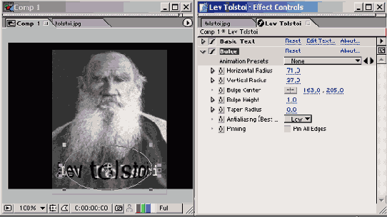 ���������� ������� �����������������