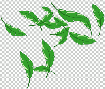 ���������� ����� ������������