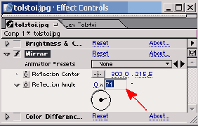 ���� ����������� �������� ��������� ������� � ����������