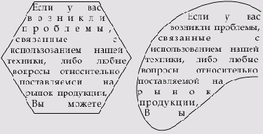 ���������� ������� ��������