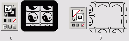 ���������� ��������� ������� (<�)