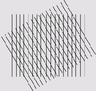 �������� ����� ��������� �� ������ �����