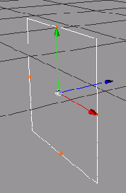 Источник area