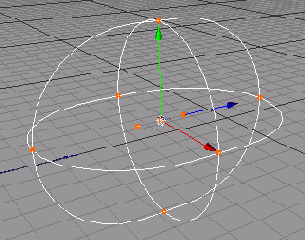 Источник tube