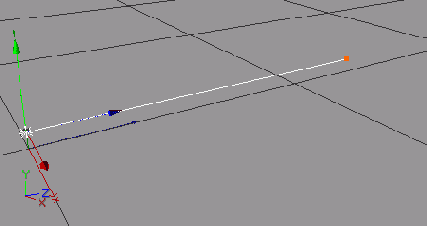 Параллельный источник