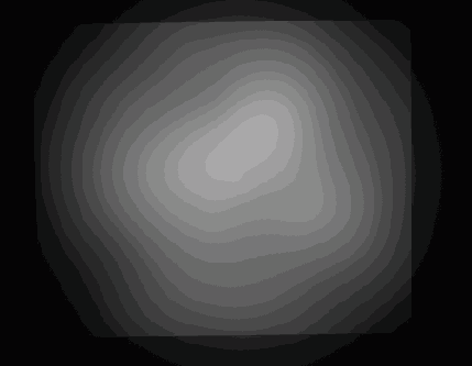 Тип карты Noise