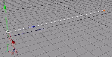 Удаленный источник