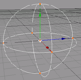 Всенаправленный источник