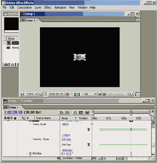�������� ������� ��������� �����