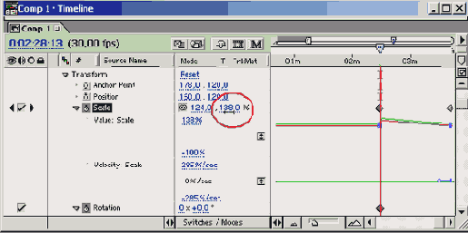 ����������� ���������� ���� �� �������� ������