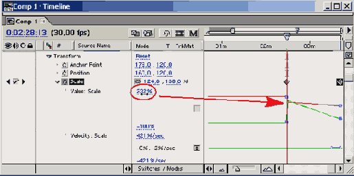 ����������� ���������� ���� �� �������� ������