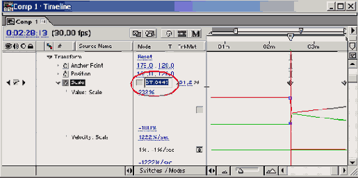 ����������� ���������� ���� �� �������� ������