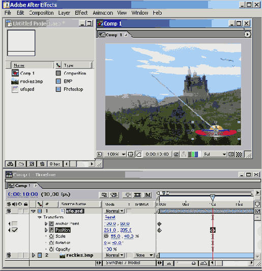 ��������� �������� ����